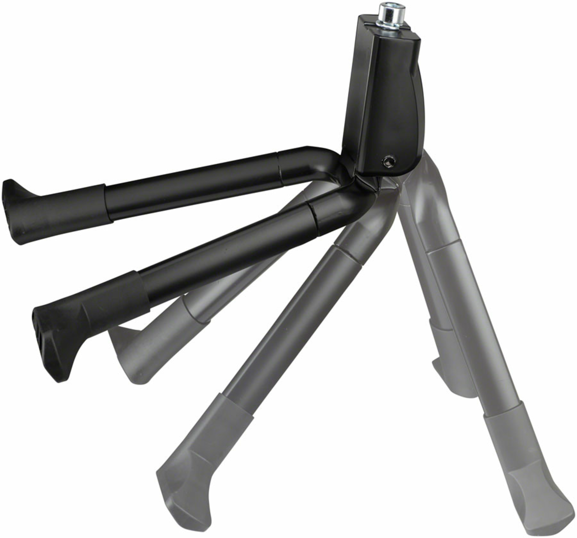 Ursus double leg sales kickstand